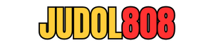 JUDOL808